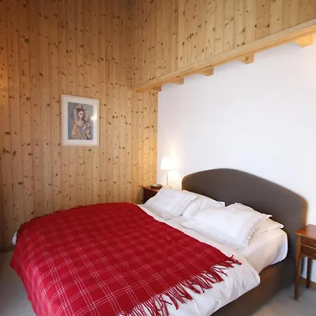 Mélodie De Rêve Appartement *