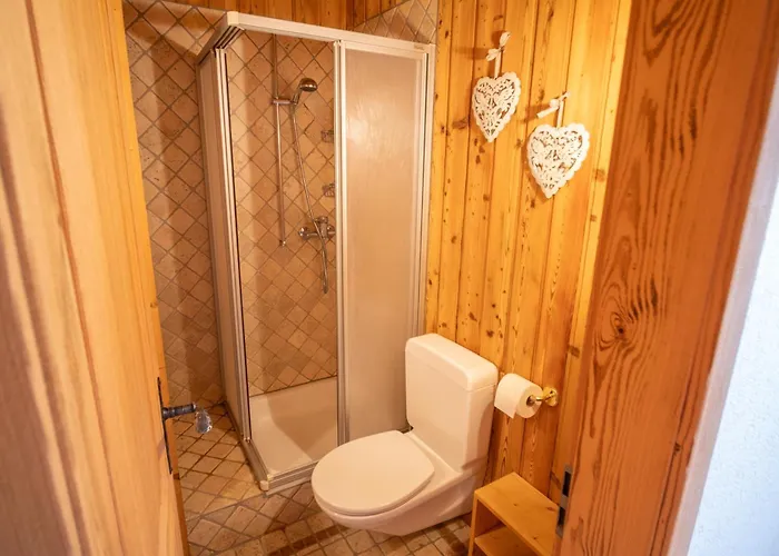 Mélodie De Rêve Crans-Montana