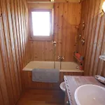 Mélodie De Rêve Appartement Crans-Montana