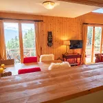 Mélodie De Rêve Appartement *