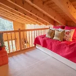 Mélodie De Rêve Appartement *