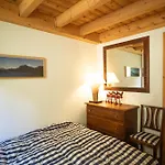 Mélodie De Rêve Appartement