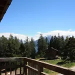 Mélodie De Rêve * Crans-Montana
