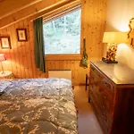 Mélodie De Rêve * Crans-Montana