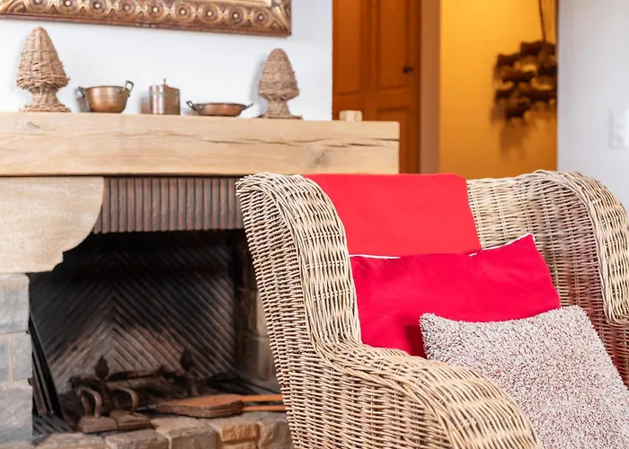 Melodie De Reve * Crans-Montana