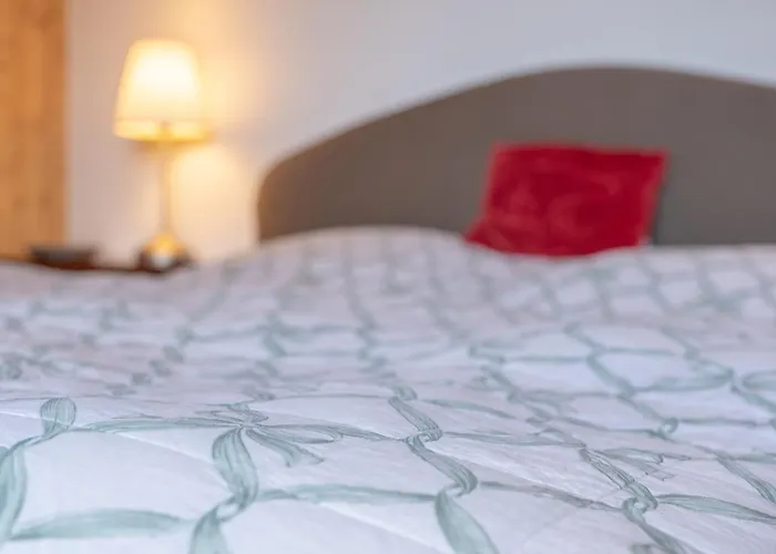 Melodie De Reve * Crans-Montana